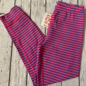 New Hanna Andersson bottoms